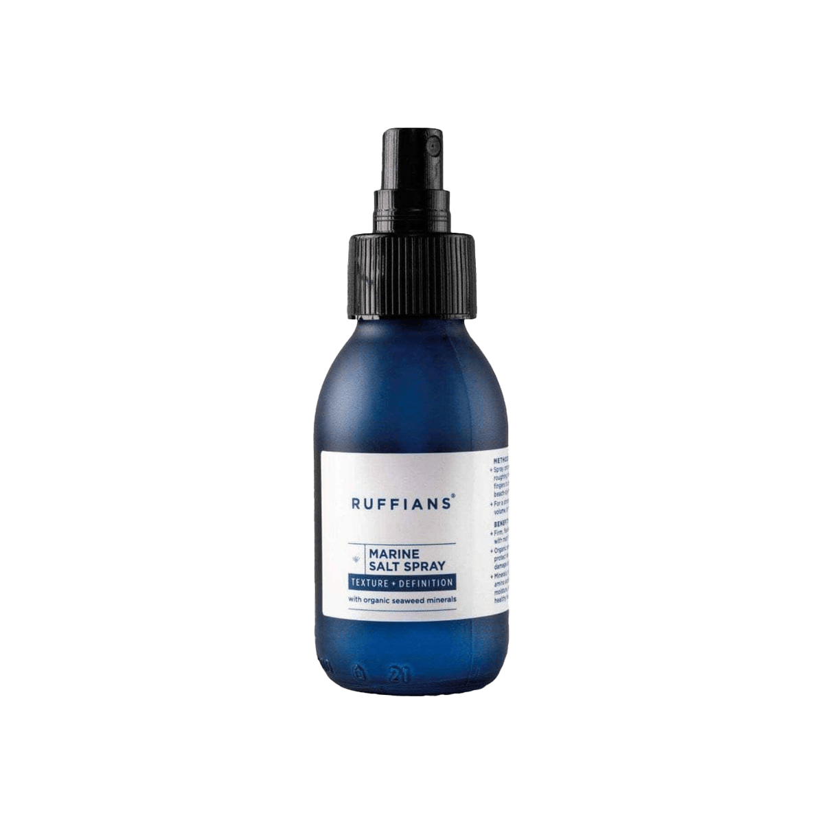 Ruffians Marine Salt Spray