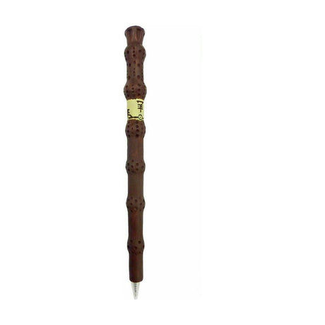 Harry Potter Wand Pen - Official Dumbledor Elder Wand