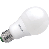 Megaman Ingenium LED Bluetooth Light Bulb - Warm White