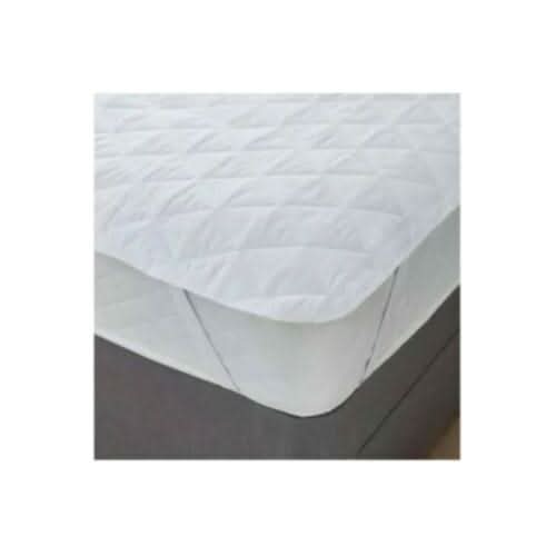 Silentnight Winter Nights Mattress Protector - Single