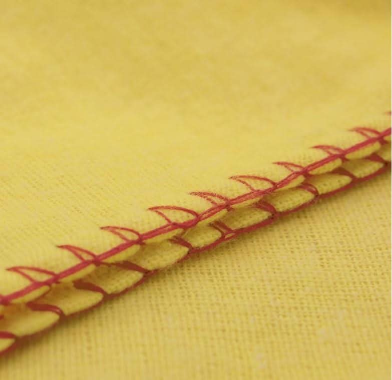 Spontex Large Dusters 2pk x 10 - (20 Dusters)