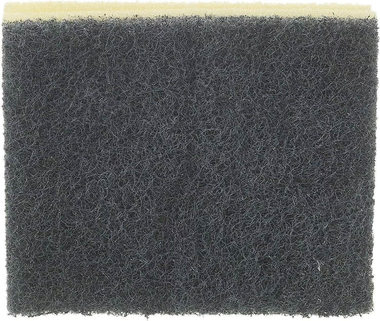 Spontex Washups Sponges - 4 Packs of 4 (16 Total Sponges)