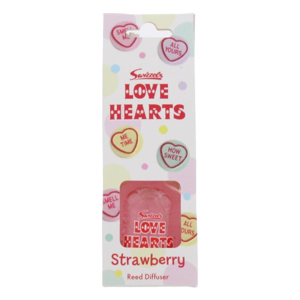 Swizzels Sweets Reed Diffuser - 50ml