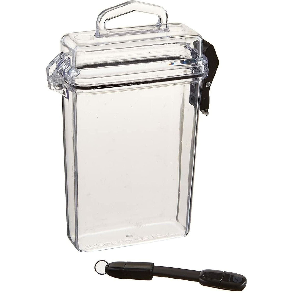 True Utility Micro USB Charger