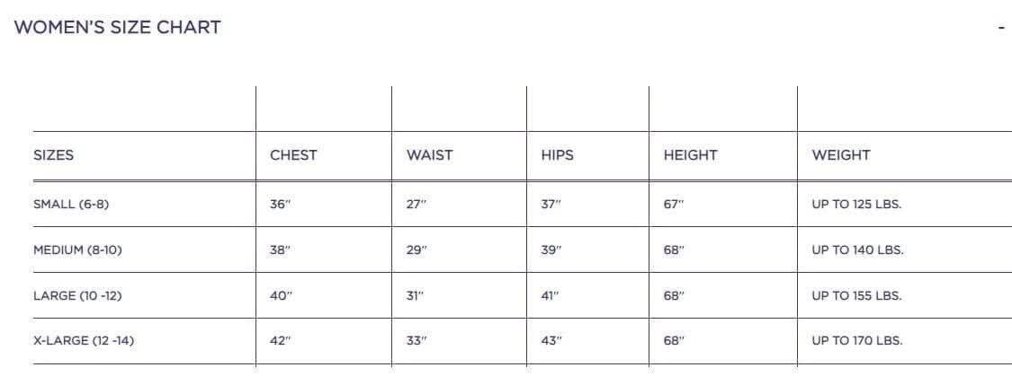 Women's Foxy Lady Disco Diva Retro Hippie Costume - M