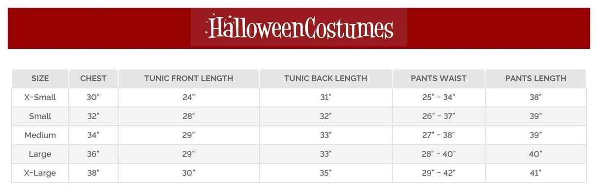 Women's Sexy Ninja White Assassin Warrior