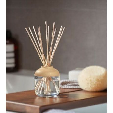Yankee Candle Original Reed Diffuser Midsummers Night