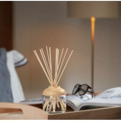 Yankee Candle Original Reed Diffuser Midsummers Night