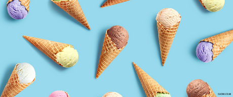Why Choose the Cuisinart Ice Cream Maker?
