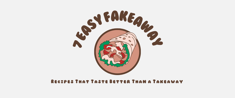7 Easy Fakeaway Recipes That Taste Better Than a Takeaway