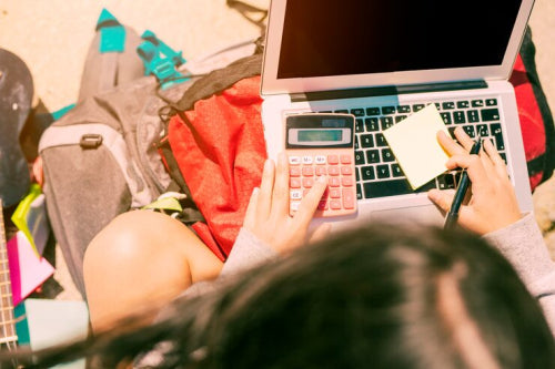 Online Homeware Retail Sees Surge in Budget-Friendly Options