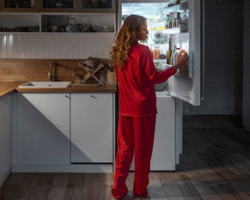 Compact Appliances Help Maximize Space in Small UK Homes