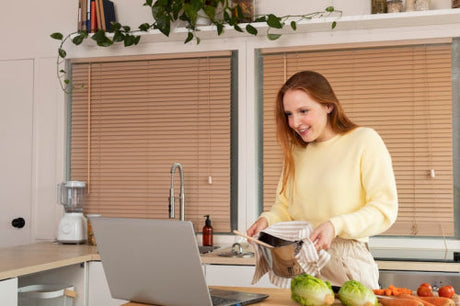 Smart Shopping Tips for Budget-Friendly Kitchen Gadgets