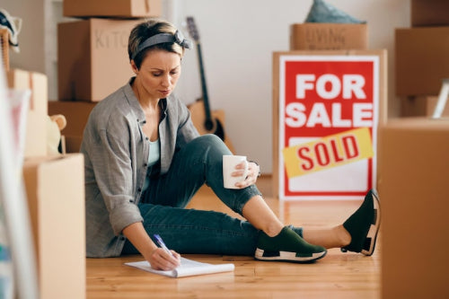 Low-Cost Home Goods Offer Value at CLICKK Home Store