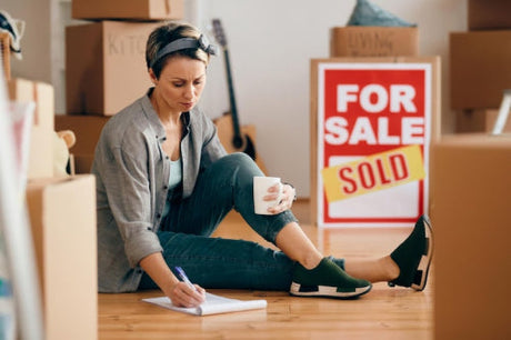 Low-Cost Home Goods Offer Value at CLICKK Home Store