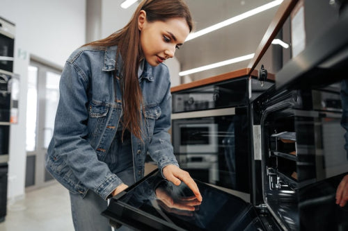 Selecting Quality Appliances Without Overspending in the UK