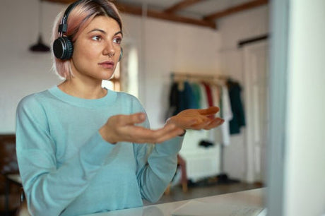 Customer Service Builds Confidence in New Online Retailers