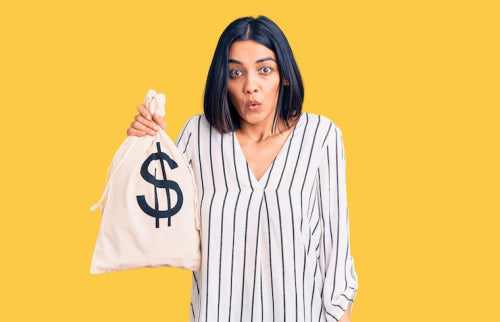 CLICKKs Low Price Guarantee Appeals to Budget Shoppers