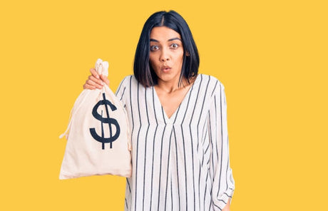 CLICKKs Low Price Guarantee Appeals to Budget Shoppers