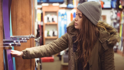 New Retailers Like CLICKK Gain Traction in UK Homeware