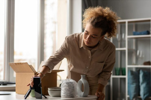 CLICKKs Commitment to Affordable Home Essentials Resonates
