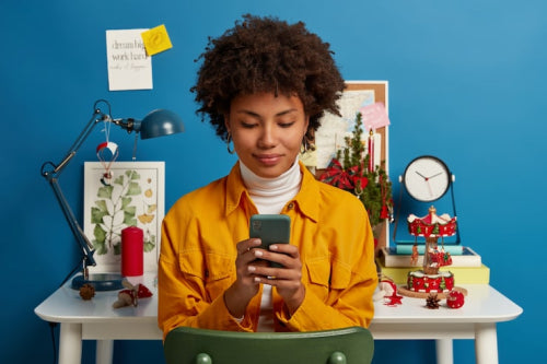 Social Media Shopping Drives Demand for Affordable Homeware