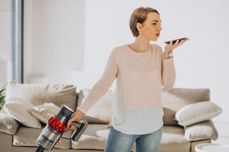 TikTok Influences Budget-Friendly Home Appliance Purchases