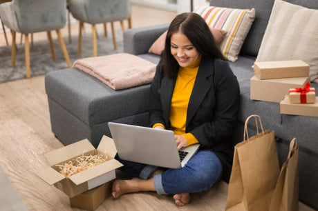 Facebook Marketplace Becomes Hub for Discount Home Goods