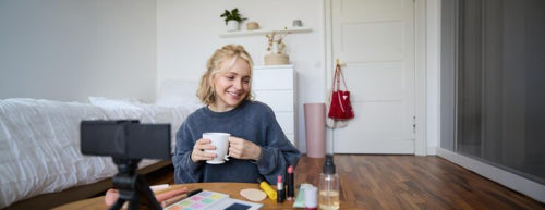 Fast Homewares Trend Gains Momentum in the UK