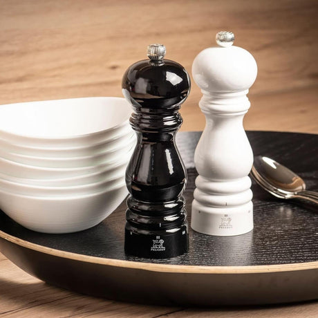 Serveware