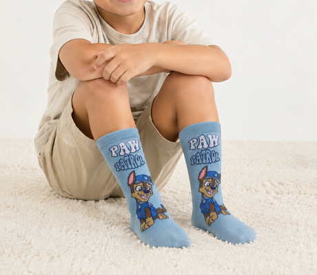 Boys Clothing