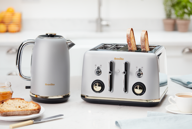Breville