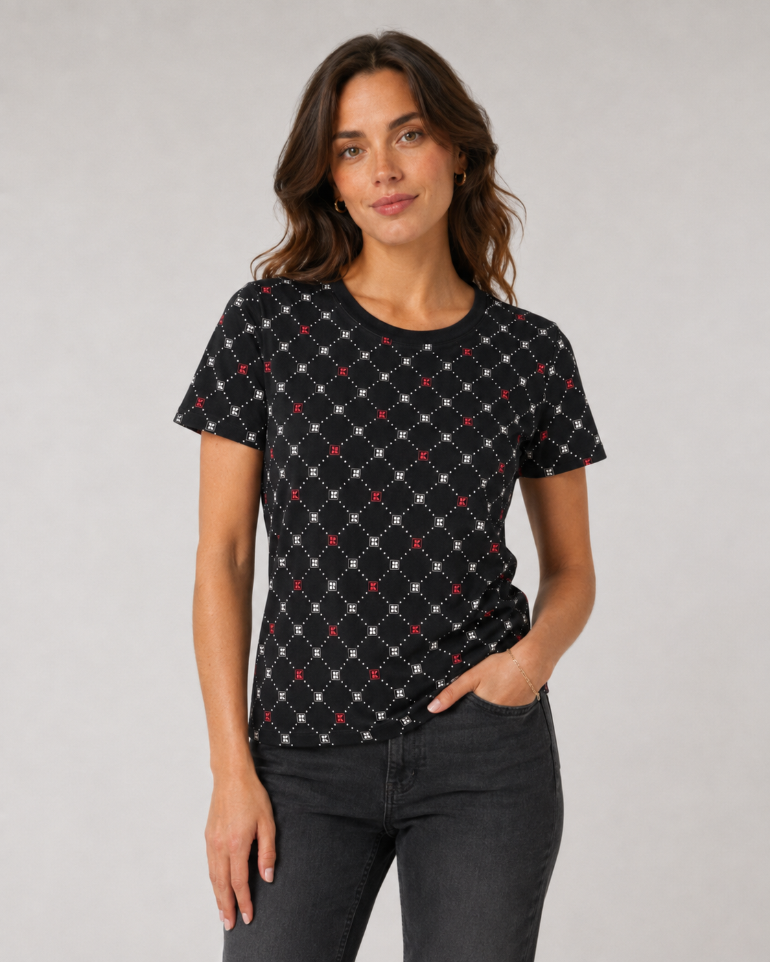 Women's T-Shirts
