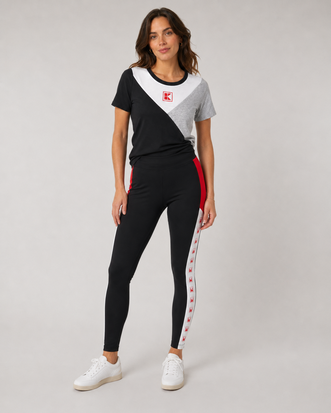 Women's Leggings