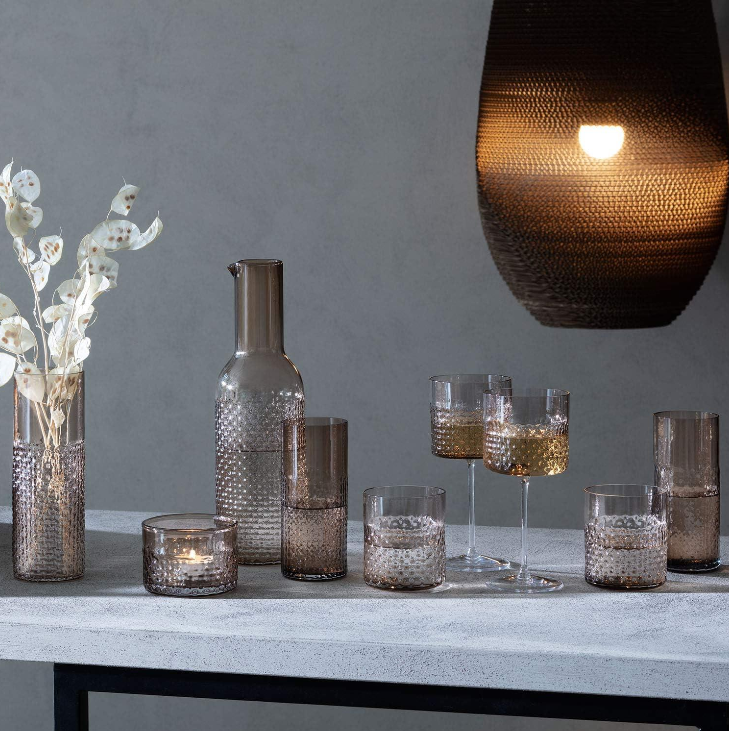 LSA Collection