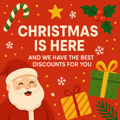 Christmas