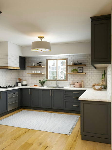Kitchen Appliances