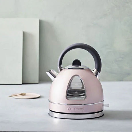 Kettles