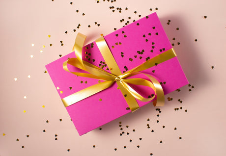 Affordable Gifts