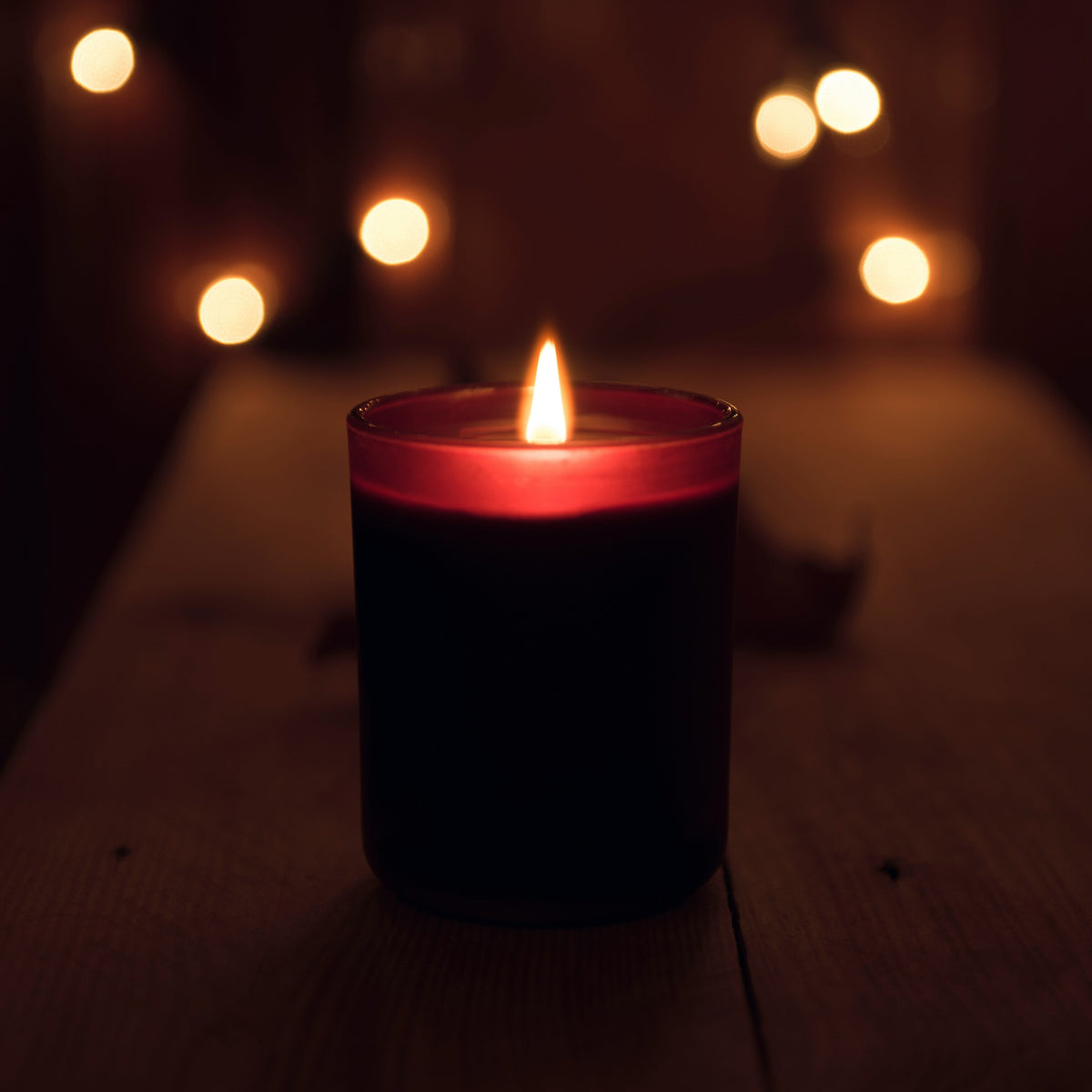 Candles & Diffusers – CLICKK Home Store