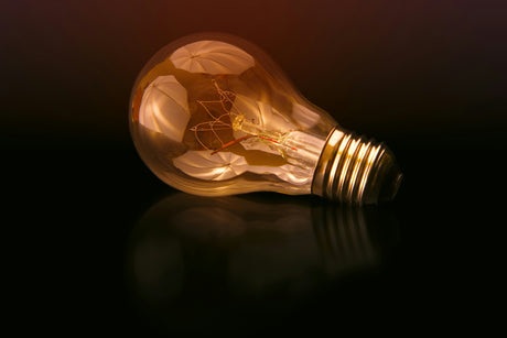 Lighting