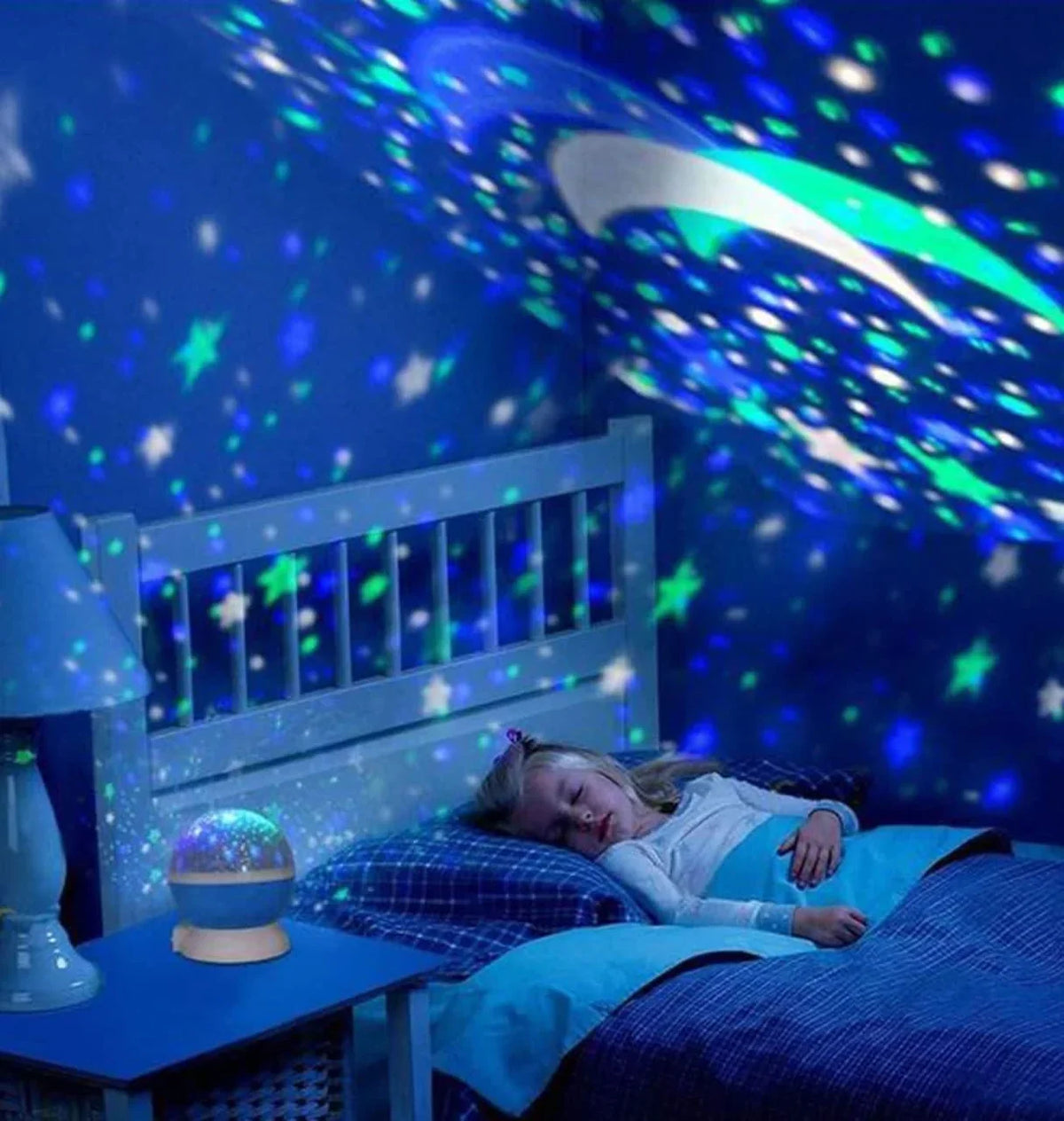 Kids Lighting