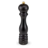 Peugeot  Paris Salt Mill 27cm Chocolate