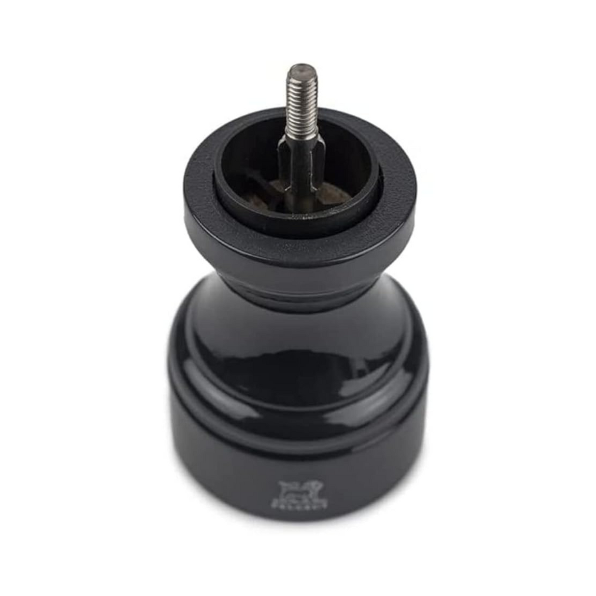 Peugeot Bistro Pepper Mill 10cm Slate Grey