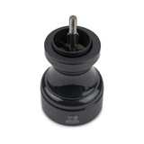 Peugeot Bistro Pepper Mill 10cm Slate Grey