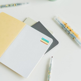 Star Wars The Mandalorian Grogu Stationery Set