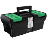 Black & Decker BDST19120-1 Reviva 19 Inch  Toolbox