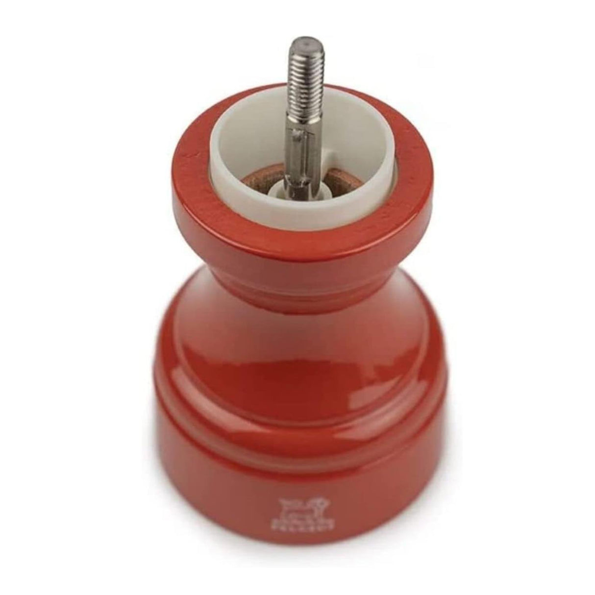 Peugeot Bistro Salt Mill 10cm Terracotta