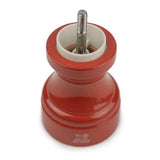 Peugeot Bistro Salt Mill 10cm Terracotta