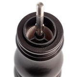 Peugeot Paris U-Select Pepper Mill 18cm Black